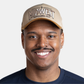 Midwest Heritage Hat - 20N01
