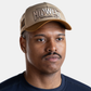 Midwest Heritage Hat - 20N01