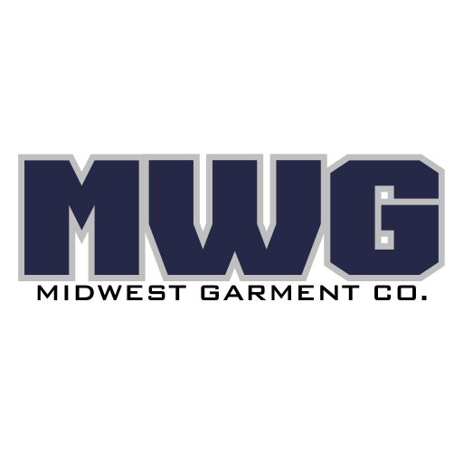 MWG Western